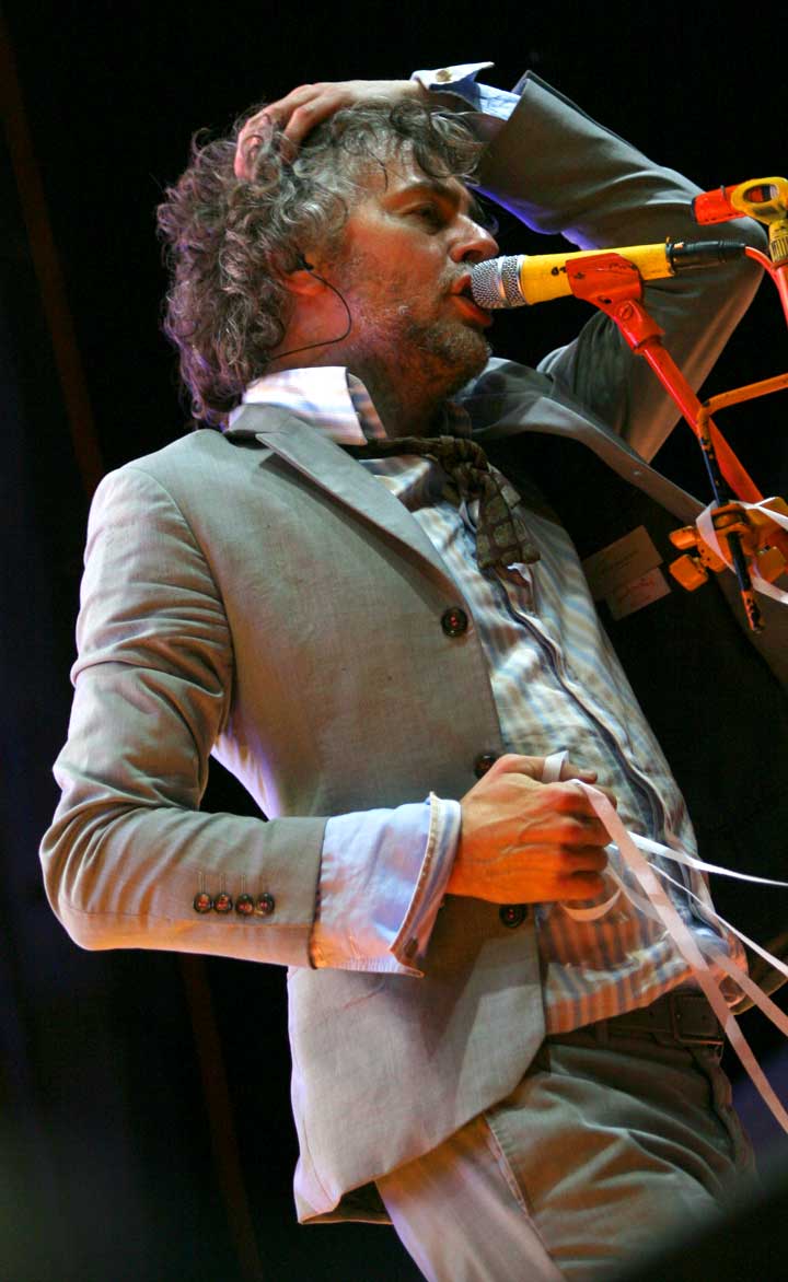 [flaming+lips+006.jpg]