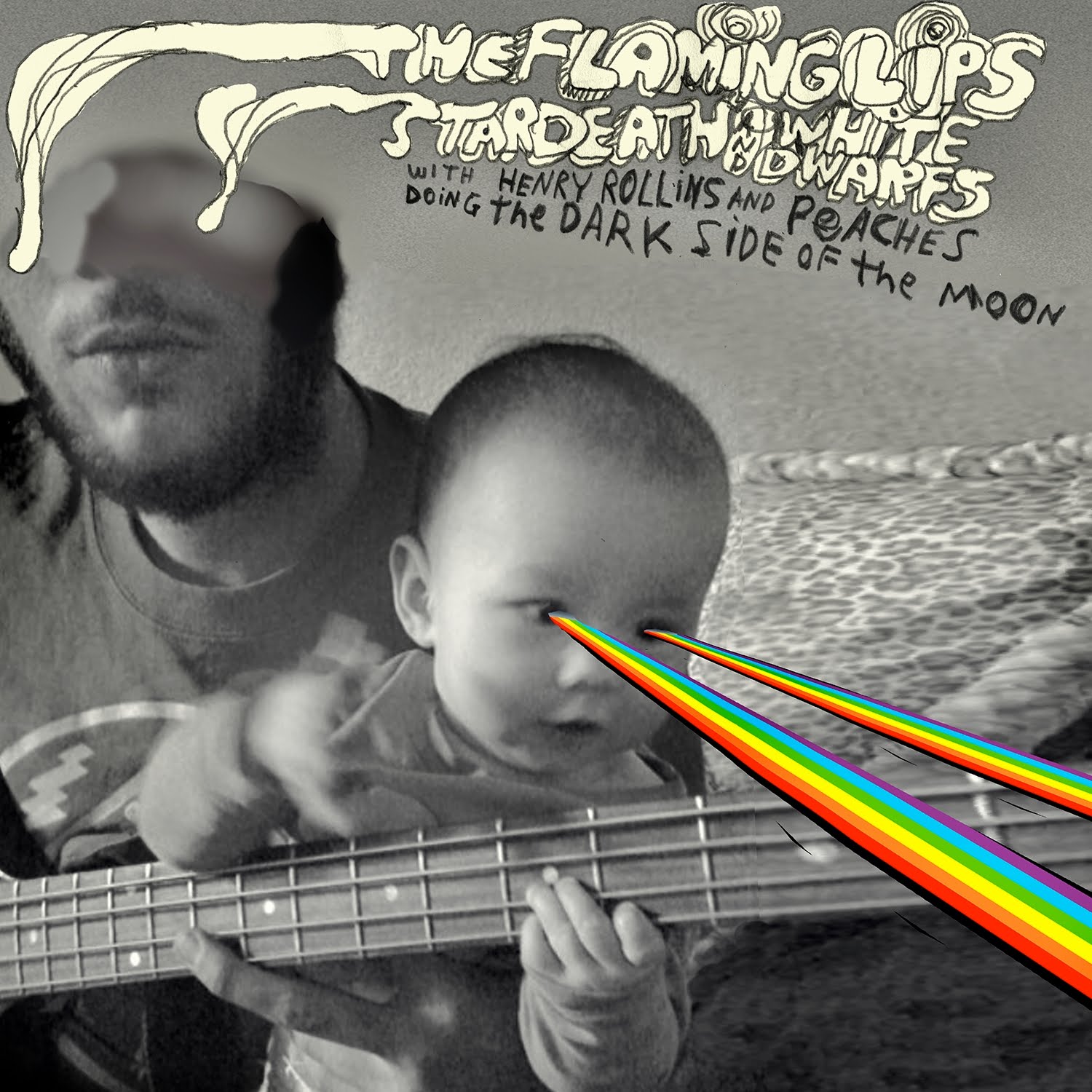 [flaming+lips+002.JPG]