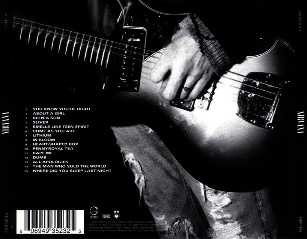 [Nirvana-Nirvana-Back_R01.jpg]