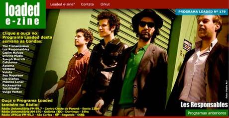 [loaded+460)_1787488.jpg]