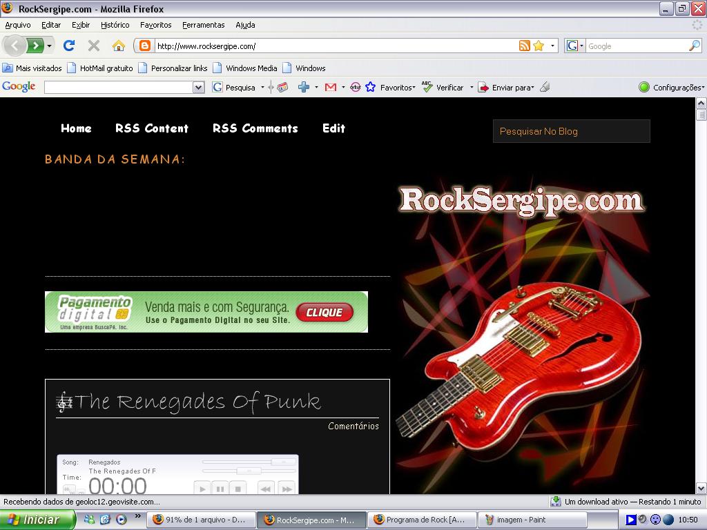 [rocksergipe+blog.JPG]