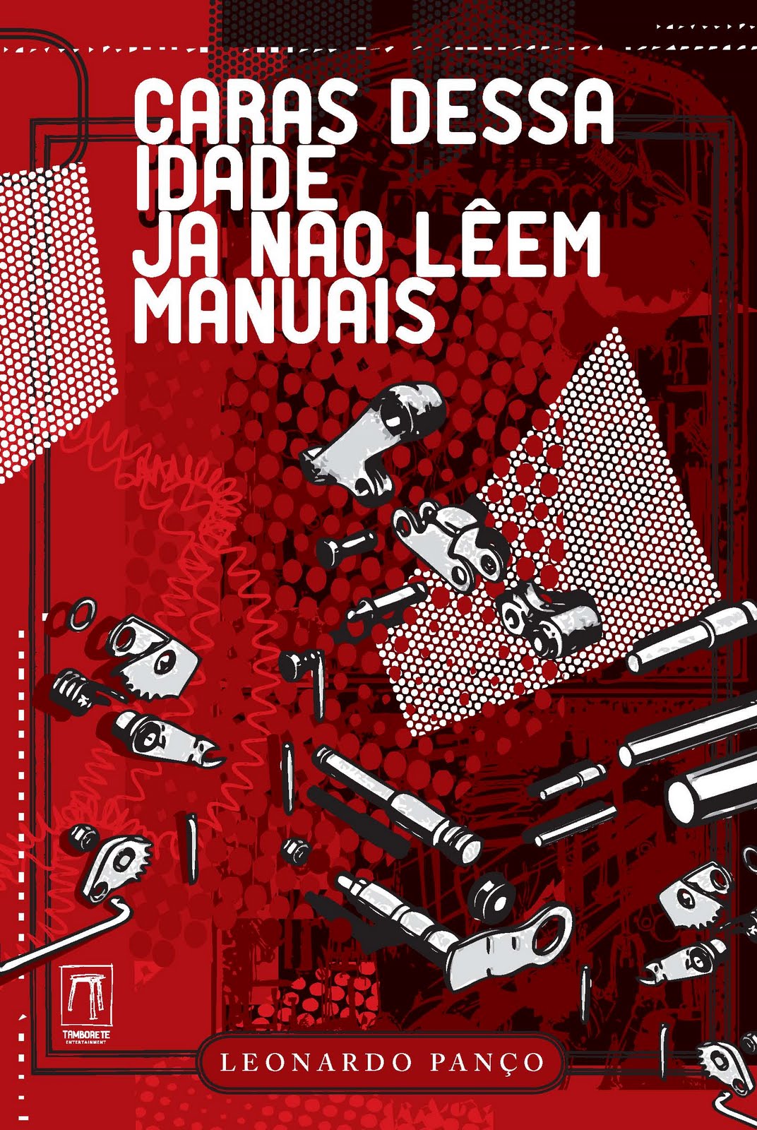 [panço+carasdessaidade.jpg]