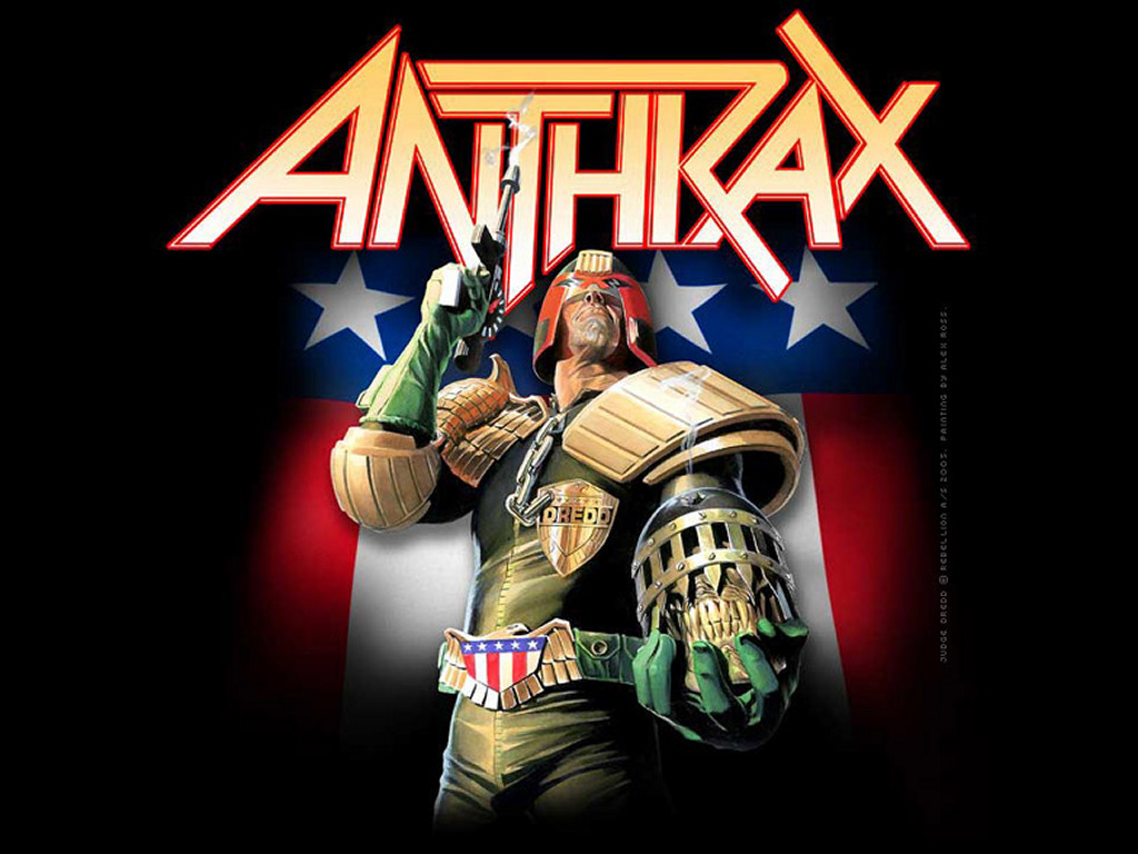 [anthrax+judge-dredd-anthrax.jpg]