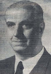 Julio Irazusta