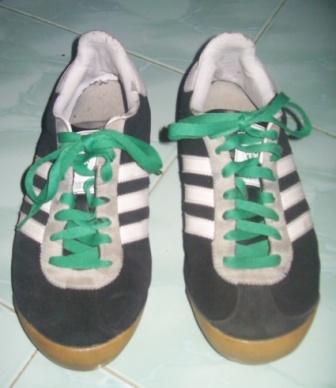 mexico 70 adidas