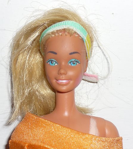 siti per incontrare ragazze gratis barbie