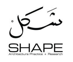 [shape.jpg]