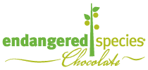 Endangered Species Chocolate