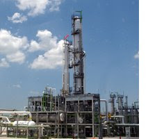 IMPORTANCIA INDUSTRIA PETROLERA PETROQUIMICA VENEZUELA importancia industria petrolera petroquimica venezuela:
