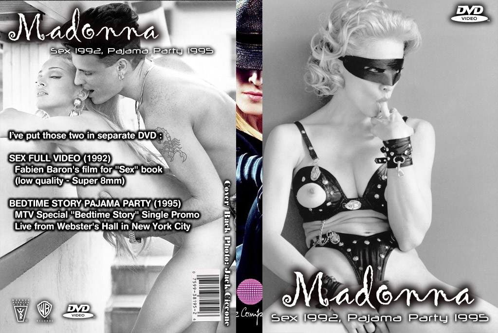 [Madonna+Videos+DVD+4-1.jpg]