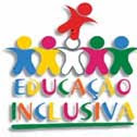 Educação Inclusiva