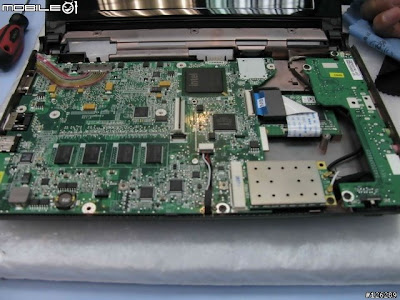 Acer aspire one zg5 ram slots Acer aspire one zg5 ram slots