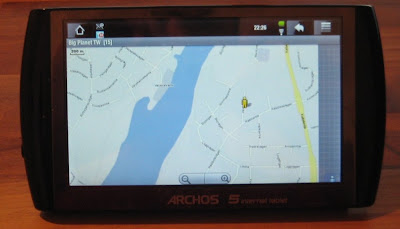 Download from here