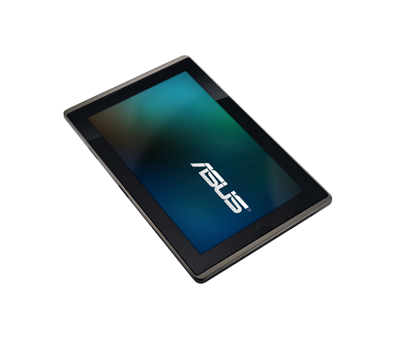 Eee Pad