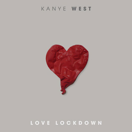 [Kanye_West_-_Love_Lockdown_(Official_Single_Cover)1-740063.jpg]