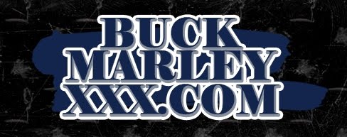 BuckMarleyXXX.com
