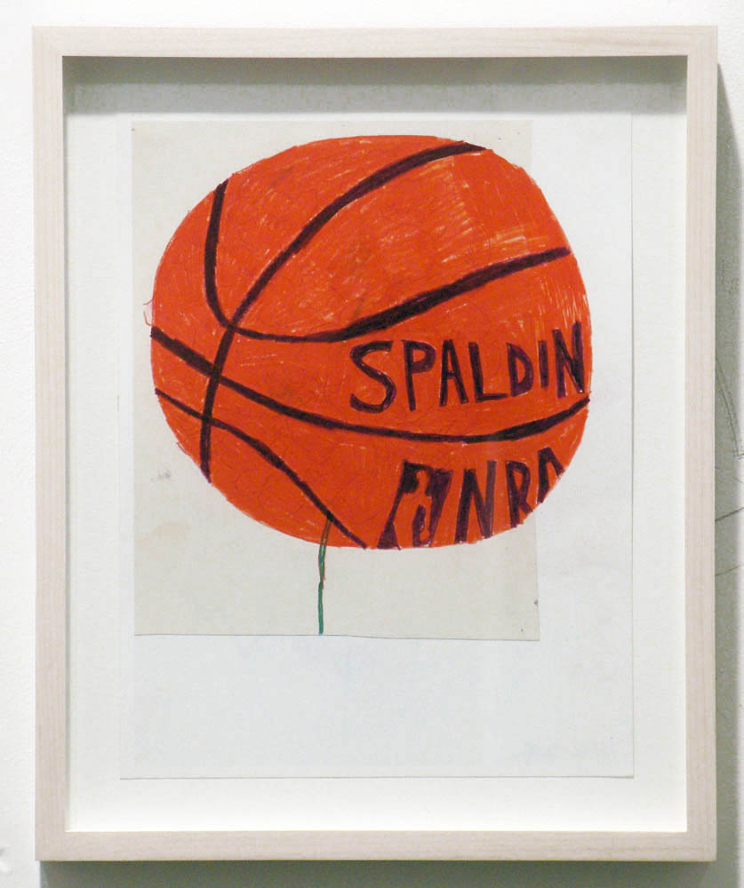 [TSK-GW-024..Framed.72.jpg]