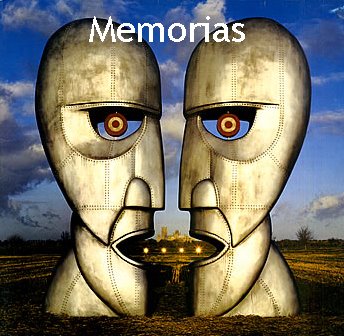 Memorias