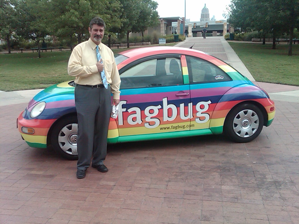 fagbug.jpg