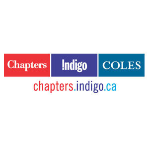 Chapters Coupon Code
