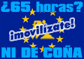 Campañas...