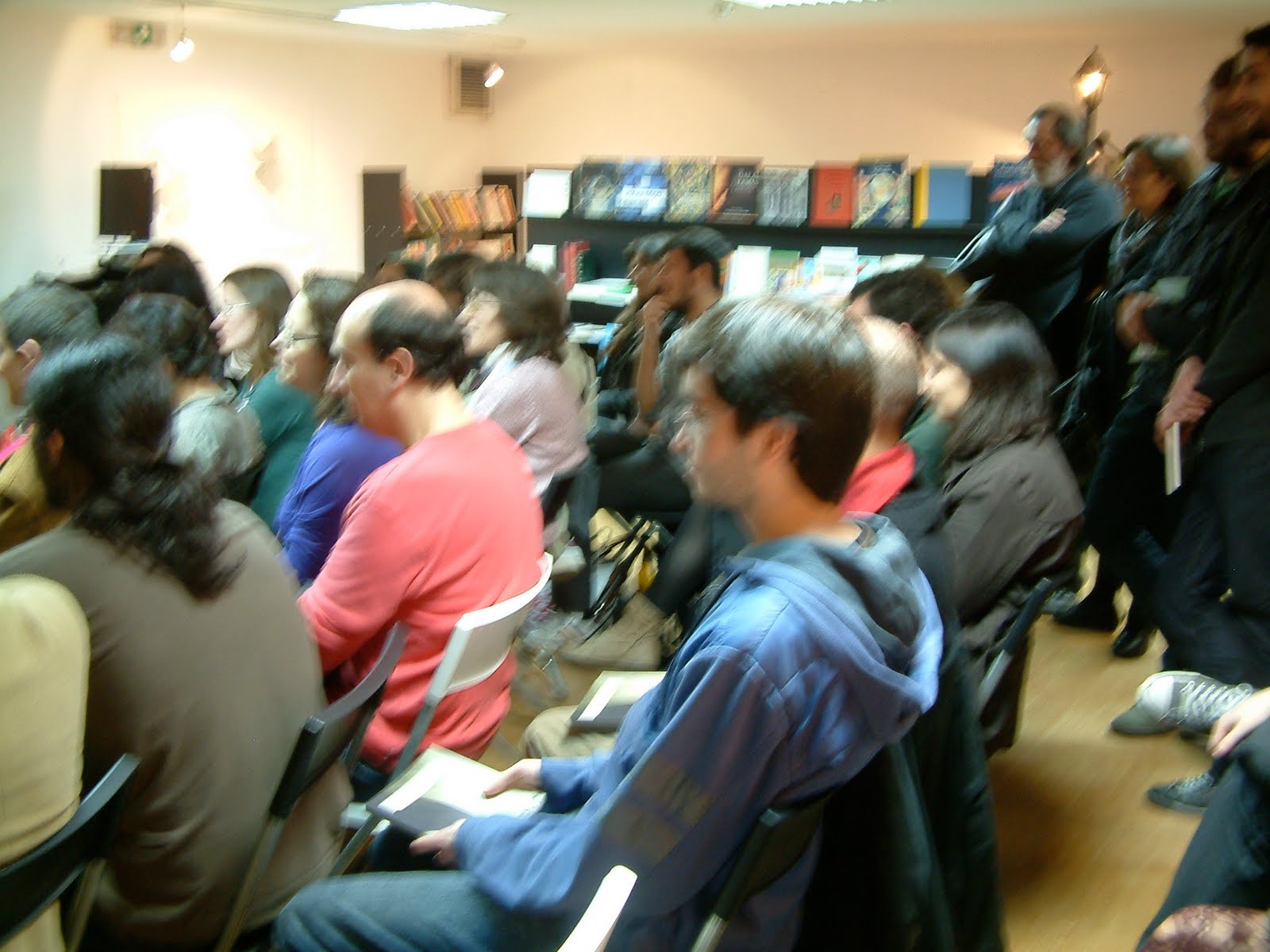 [DSCF0032.JPG]