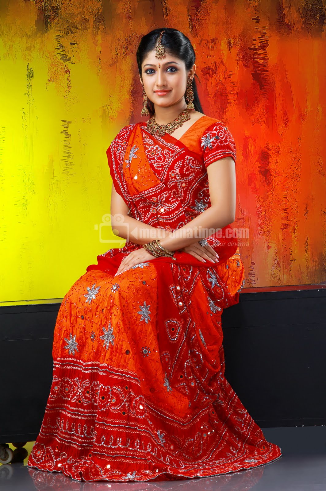 actress akila
