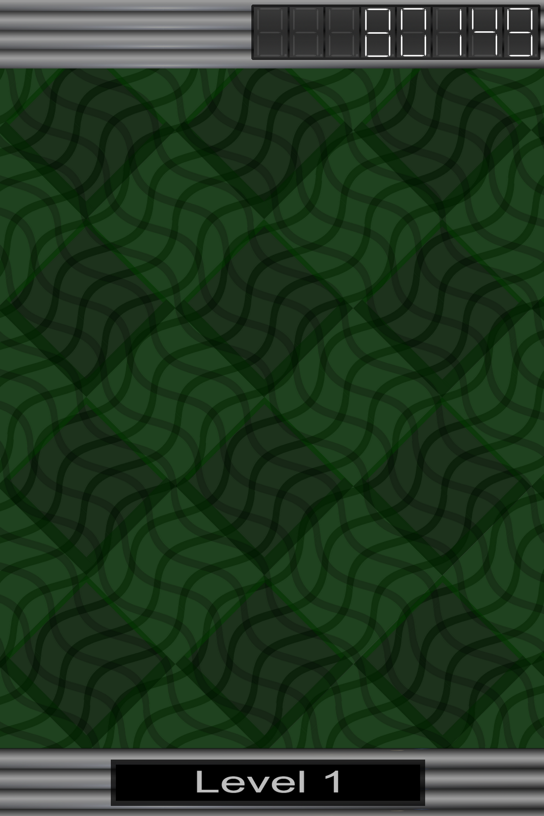 [interface01c.png]