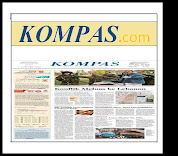 KOMPAS.com