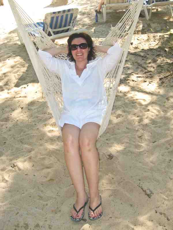 [LisaHammockweb.jpg]