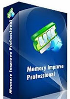 கணினியின் மெமரியை அதிகரிக்க ஒரு இலவச மென்பொருள்  Memory+Improve+Master