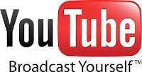 Youtube ல் ஆபாச வீடியோக்களை முற்றிலுமாக தவிர்க்க....  Youtube+logo