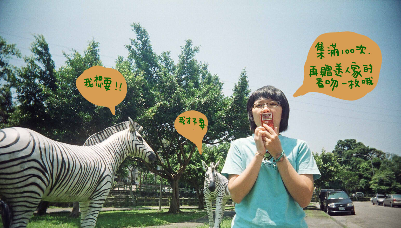 casino ohne anmeldung gratis online spielen where& 39