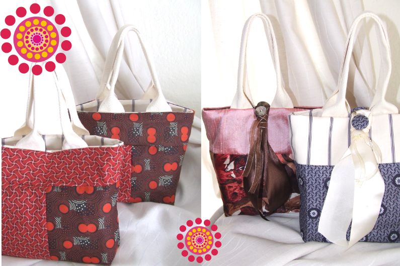 [bags.jpg]