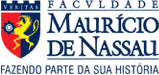 Faculdade Mauricio de Nassau