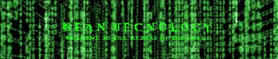 BeanTecnology®