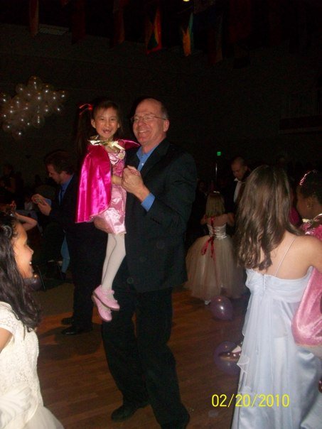 [DaddyDaughterDance4.jpg]