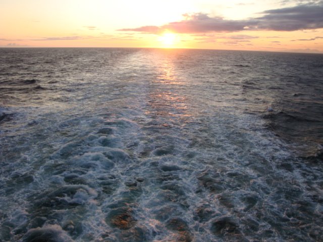 [AugustH2008+026.JPG]