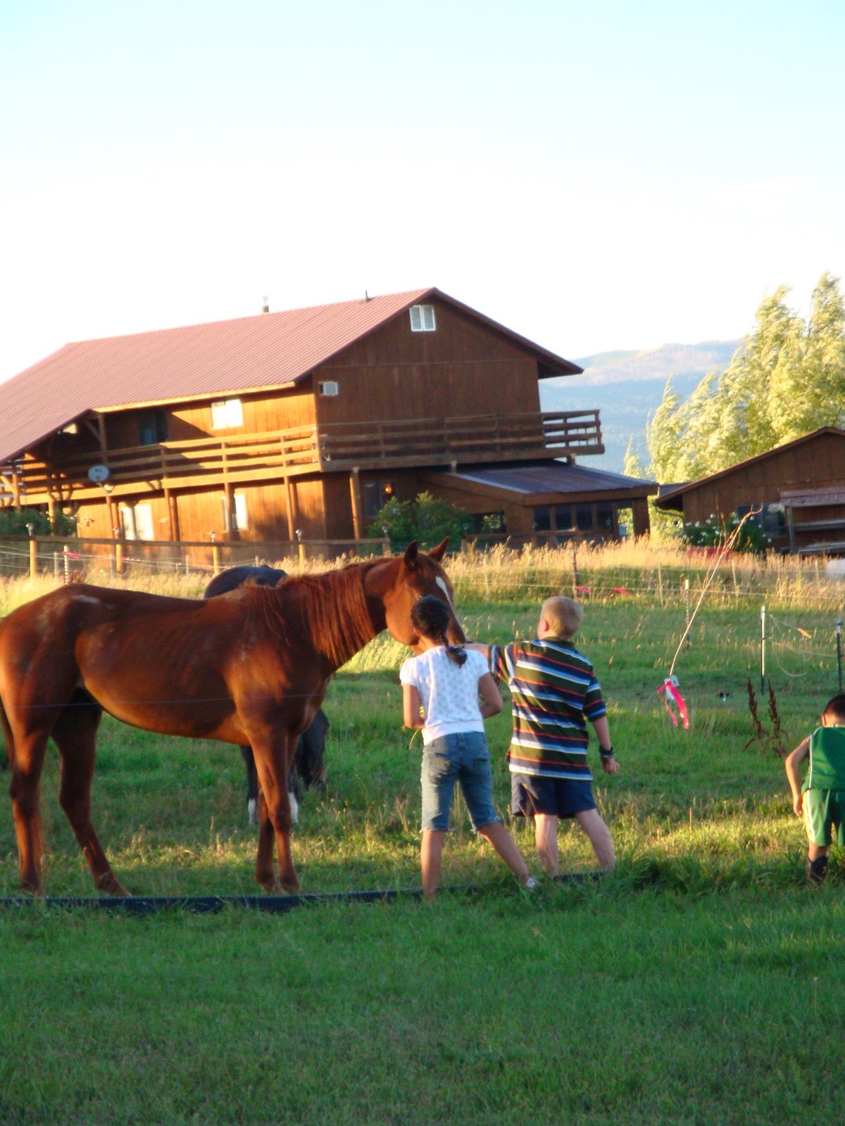 [SeptemberD2008+019.JPG]