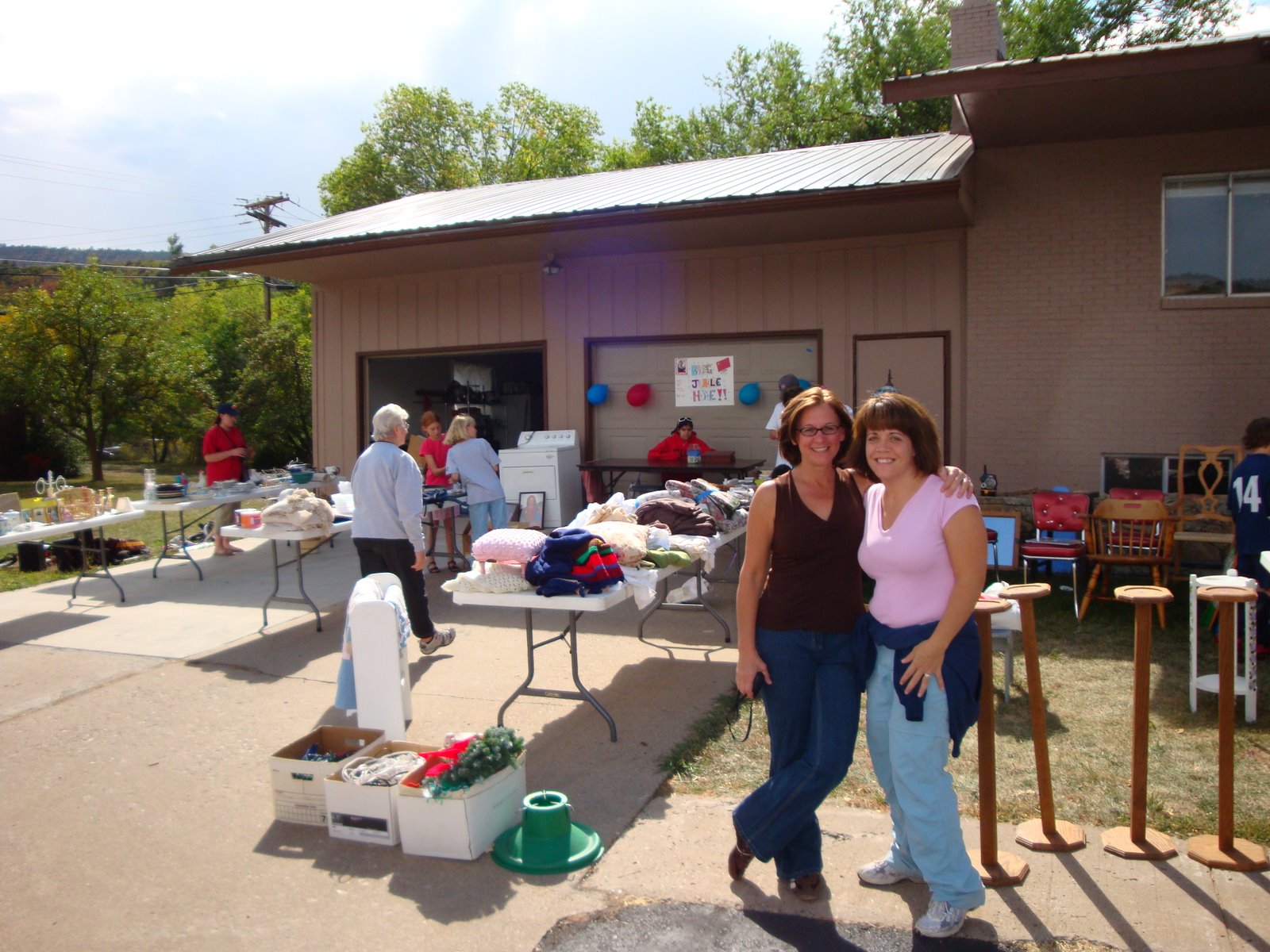 [SeptemberJ2008+003.JPG]