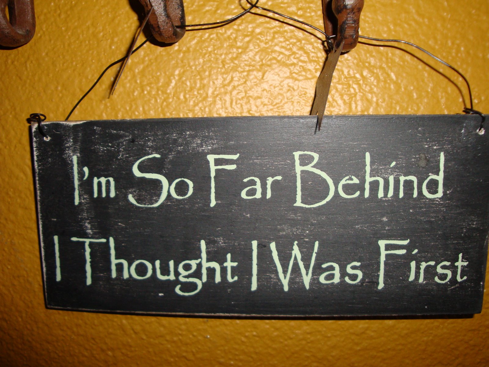 [OctoberA2008+007.JPG]