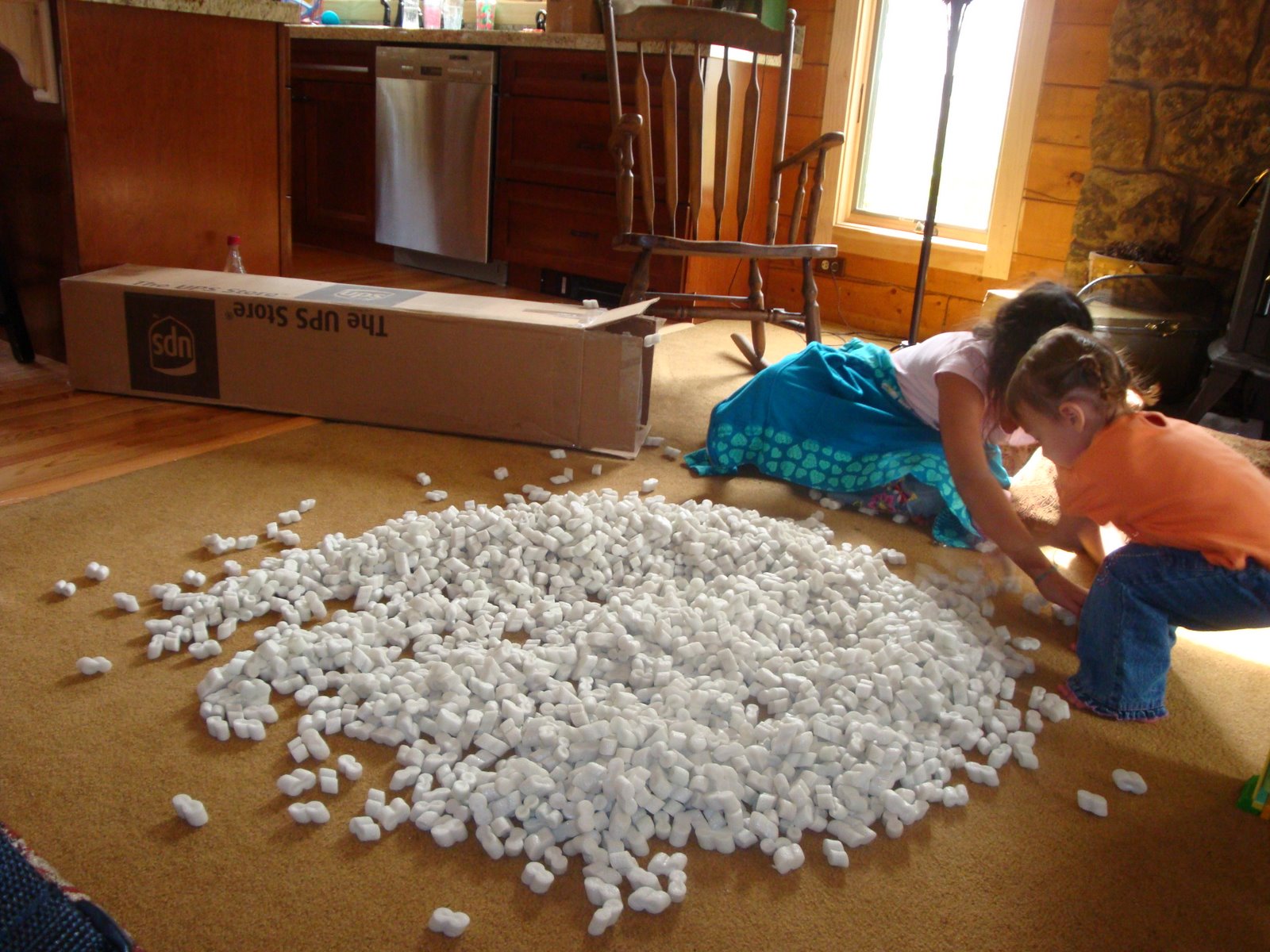 [OctoberB2008+016.JPG]