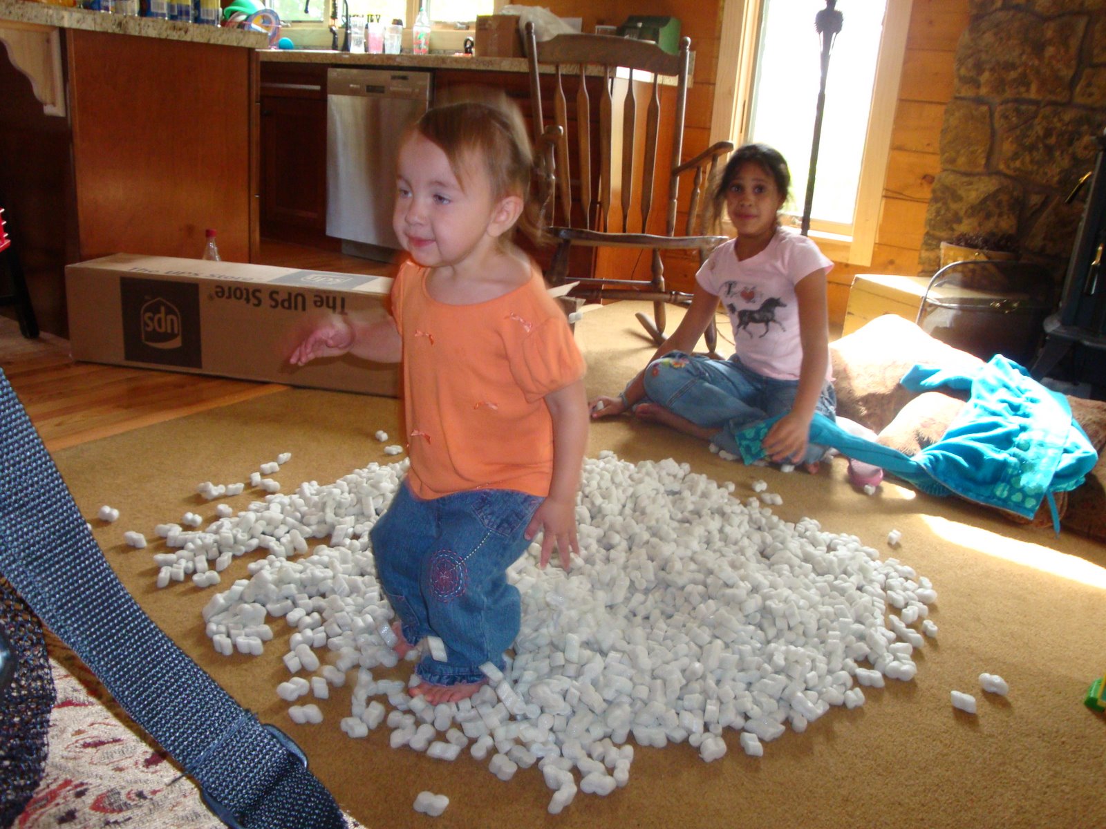 [OctoberB2008+017.JPG]