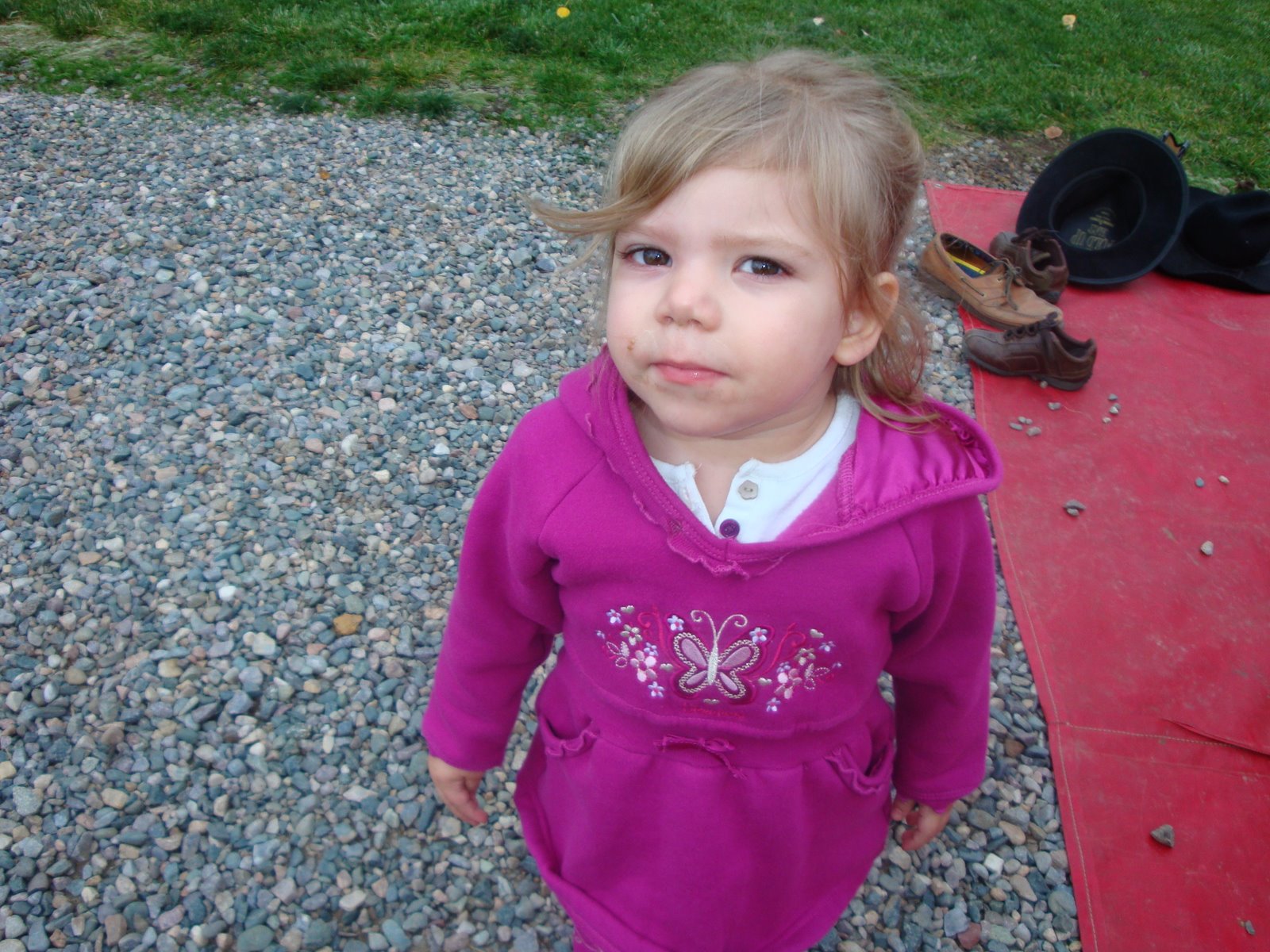 [OctoberC2008+027.JPG]