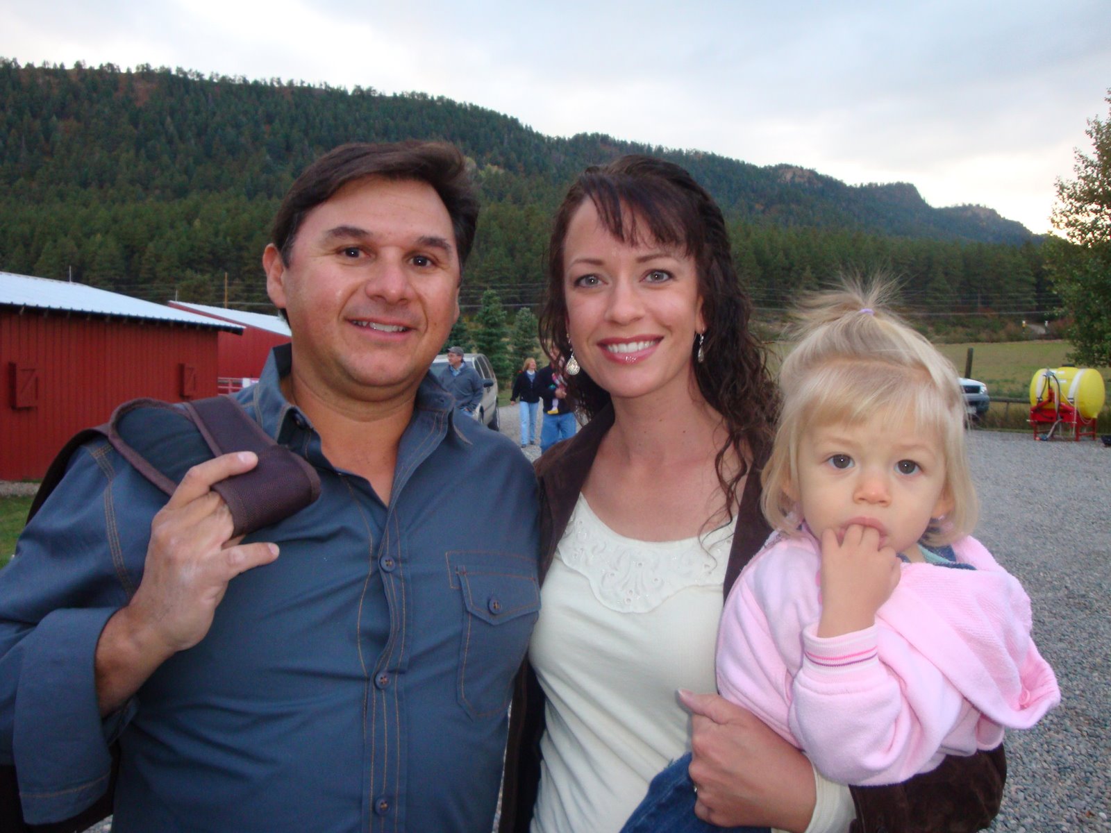 [OctoberC2008+035.JPG]