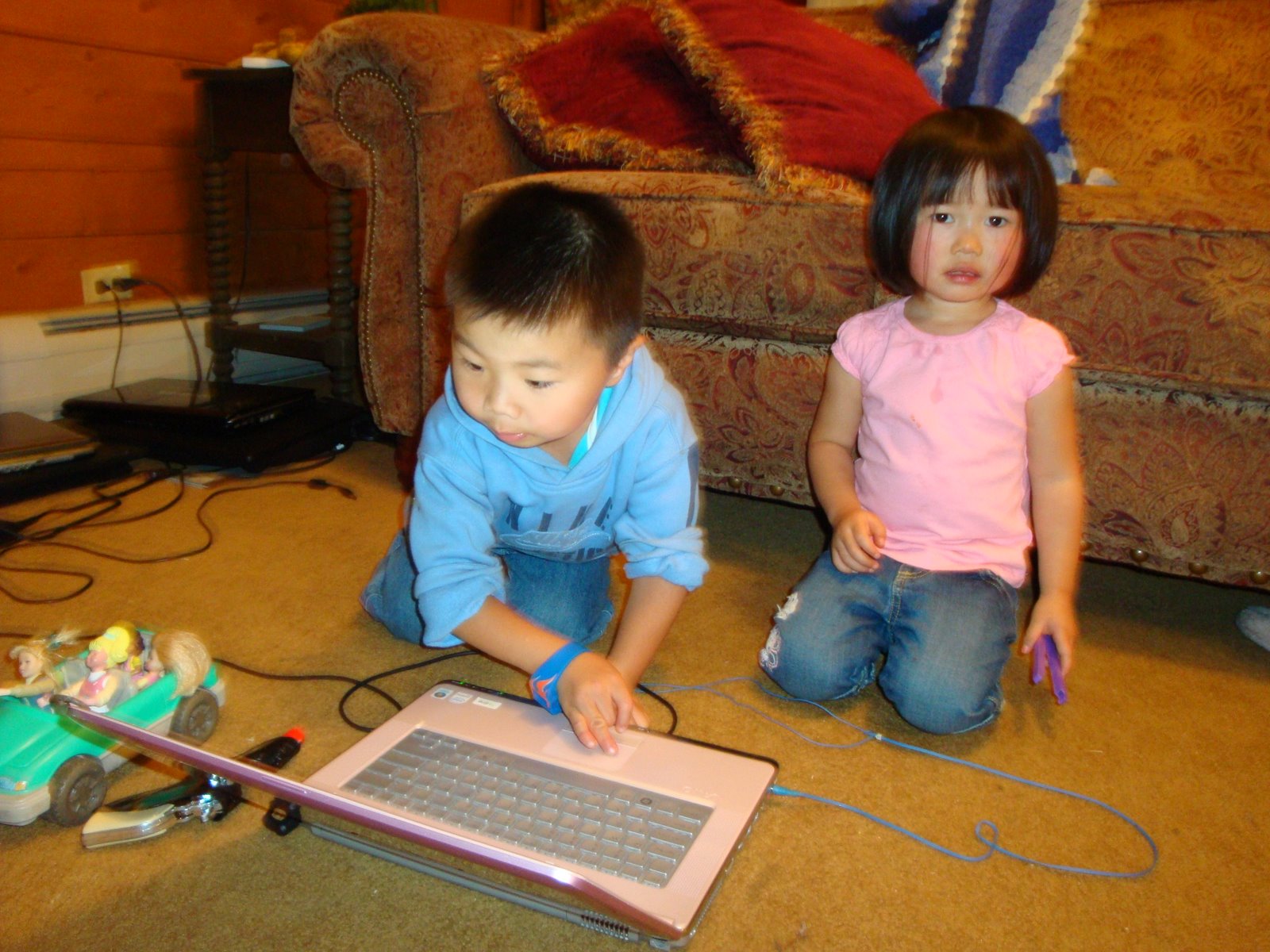 [OctoberF2008+009.JPG]