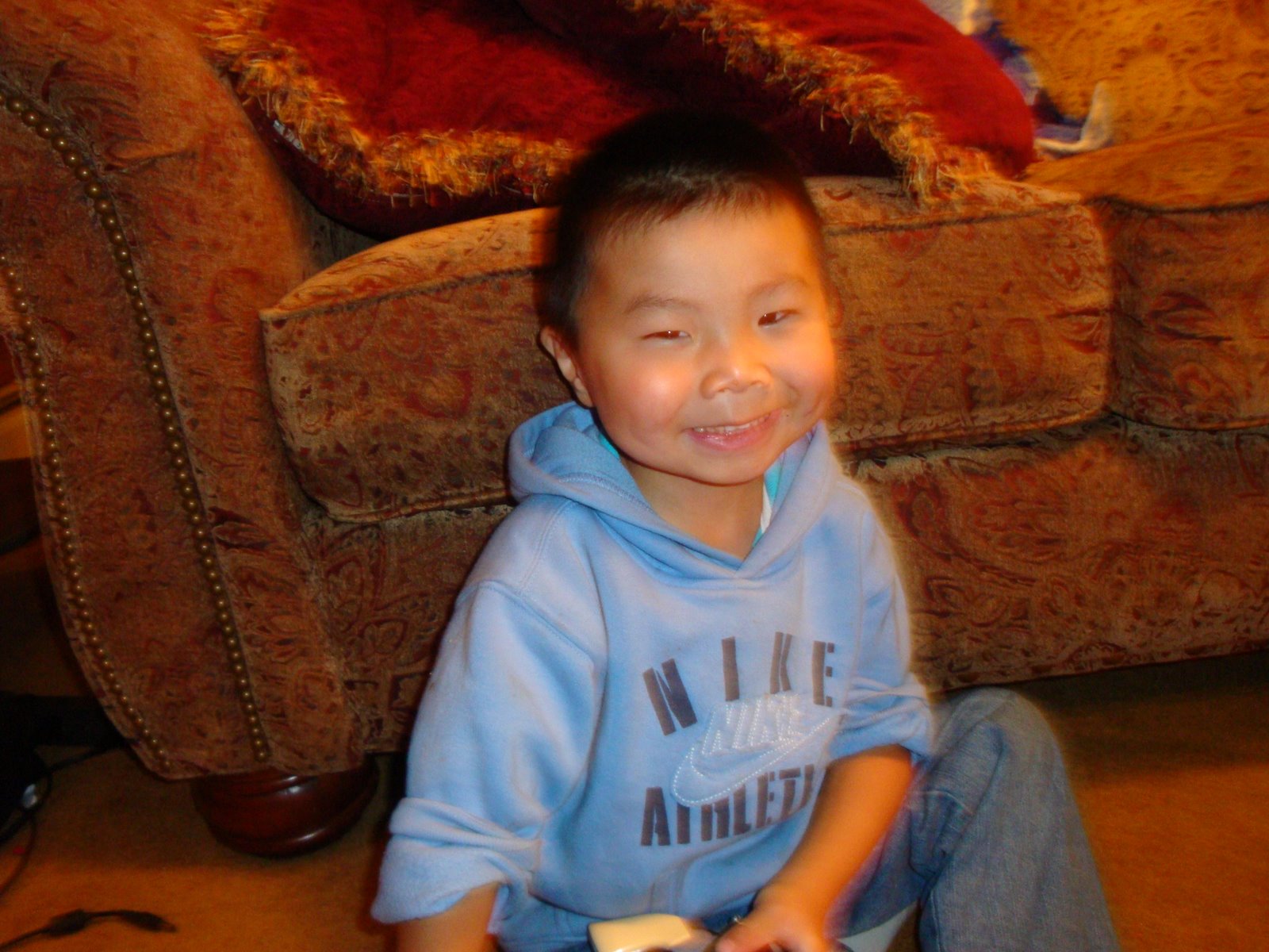 [OctoberF2008+012.JPG]