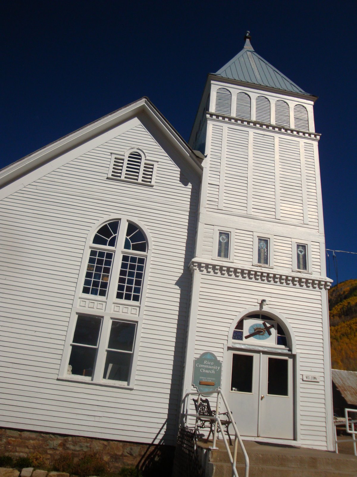 [OctoberD2008+128.JPG]