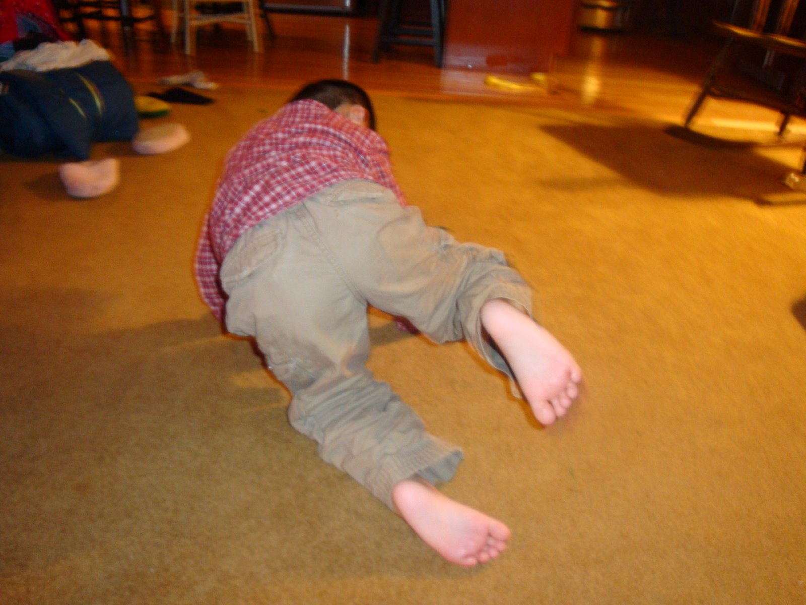 [OctoberD2008+003.JPG]