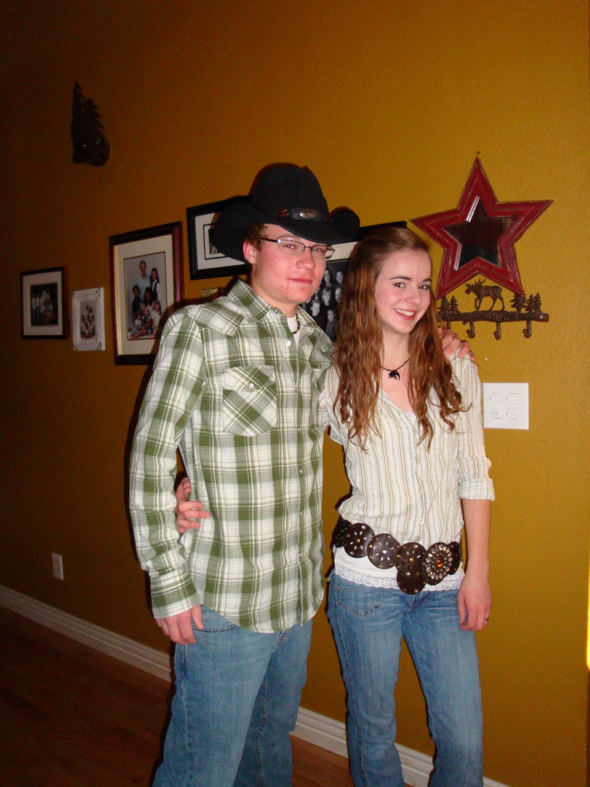 [NovemberE2008+002.JPG]